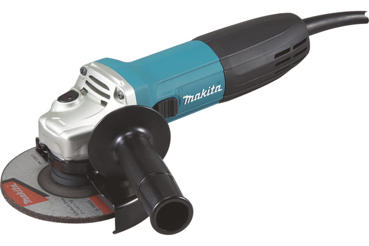 Машина makita ga5030. Ga5030r. МШУ Макита. МШУ Makita ga029gz (Соло). Ga5030rx9.