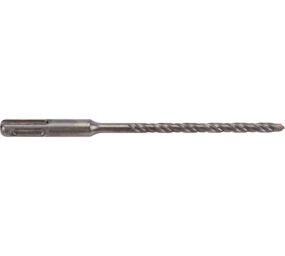 Бур SDS+ ф 8х 100/160 Mos 32509М Бур SDS+ ф 8х 100/160 Mos 32509М