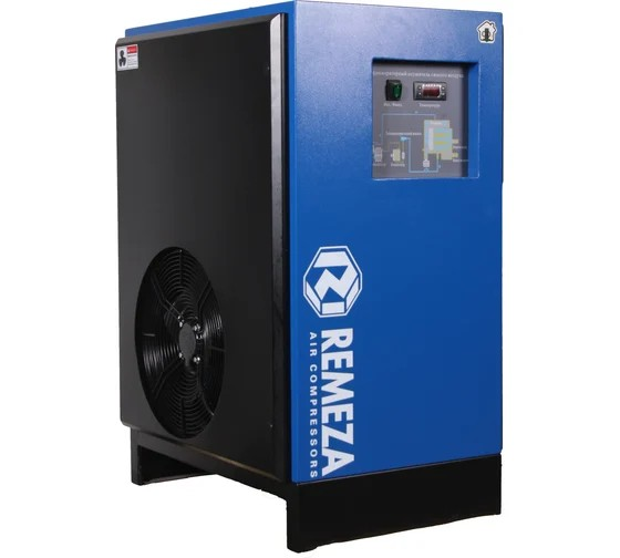 Осушитель Remeza RFD 36 Осушитель Remeza RFD 36