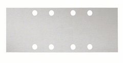 Шлифлист 93х230 К40 по краске (10шт) BOSCH 2 608 605 207 Шлифлист 93х230 К40 по краске (10шт) BOSCH 2 608 605 207