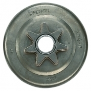 Ведущая звездочка Oregon Powermate 325-7T 100758X Ведущая звездочка Oregon Powermate 325-7T 100758X