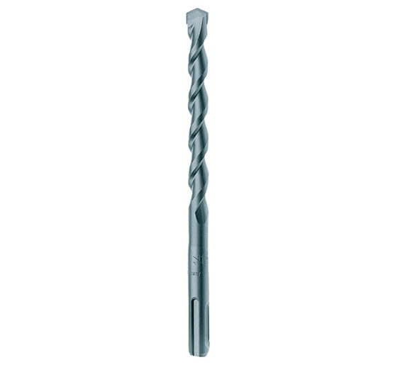 Бур SDS+ Metabo 626190000 10х450 Classic Бур SDS+ Metabo 626190000 10х450 Classic