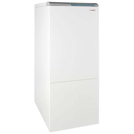 Котел газовый PROTHERM Медведь 50 KLZ Котел газовый PROTHERM Медведь 50 KLZ