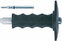 Инструмент установочный Fischer FZE 20 PLUS 44641 Инструмент установочный Fischer FZE 20 PLUS 44641