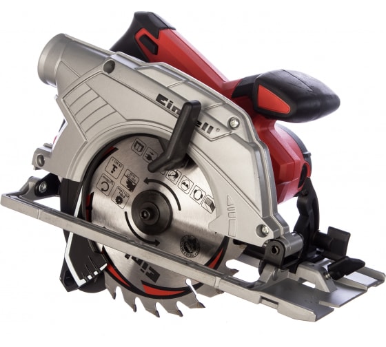 Пила дисковая TE-CS 16 Einhell 4331010 Пила дисковая TE-CS 16 Einhell 4331010