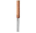 Шлифовальная головка удлиненная для цепи 4,8мм, №454 (3шт) Dremel 2 615 045 4JA Шлифовальная головка удлиненная для цепи 4,8мм, №454 (3шт) Dremel 2 615 045 4JA