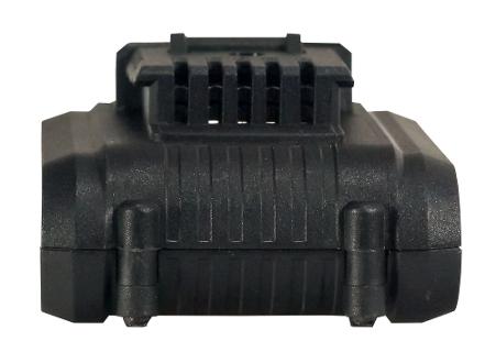 Аккумулятор Энкор А18/2,0Л 49024 Аккумулятор Энкор А18/2,0Л 49024
