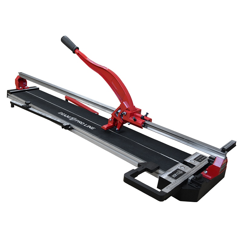 Плиткорез Диам Pro Line-1000L 600106 Плиткорез Диам Pro Line-1000L 600106