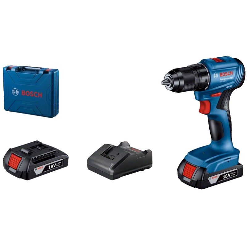 Шуруповерт аккумуляторный Bosch GSR185-LI Б/Щ 0 601 9K3 000 Шуруповерт аккумуляторный Bosch GSR185-LI Б/Щ 0 601 9K3 000