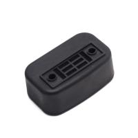 Фильтр воздушный в сборе Remeza LB40, LB30, LH20 21175002 Фильтр воздушный в сборе Remeza LB40, LB30, LH20 21175002