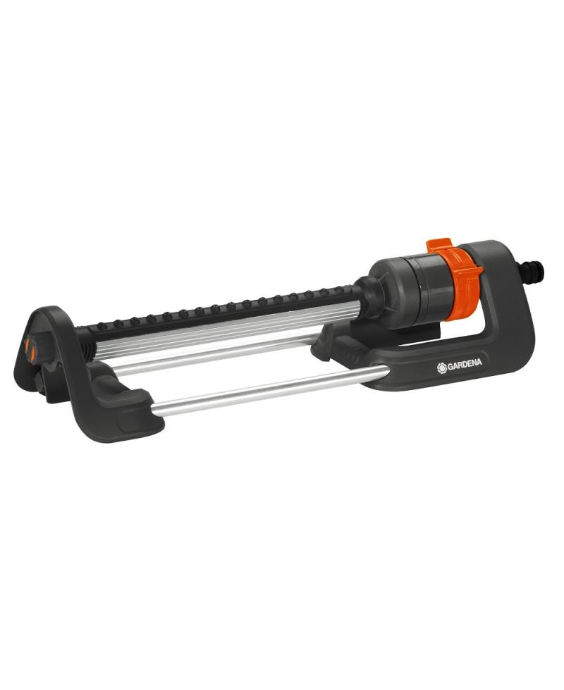 Дождеватель Gardena AquaM 18702-20.000.00 Дождеватель Gardena AquaM 18702-20.000.00