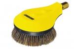 Щетка для HD и HDS Karcher 4.762-016 Щетка для HD и HDS Karcher 4.762-016