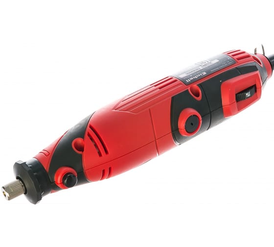 Микродрель TC-MG 135 E Einhell 4419169 Микродрель TC-MG 135 E Einhell 4419169