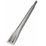 Зубило SDSmax 25х400мм ECO (1/10) BOSCH 2 608 690 125 Зубило SDSmax 25х400мм ECO (1/10) BOSCH 2 608 690 125