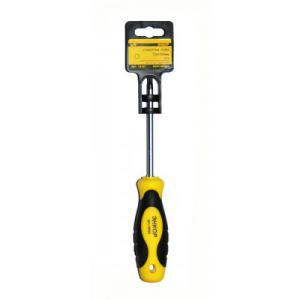 Отвертка Torx T25х100мм Энкор 19587