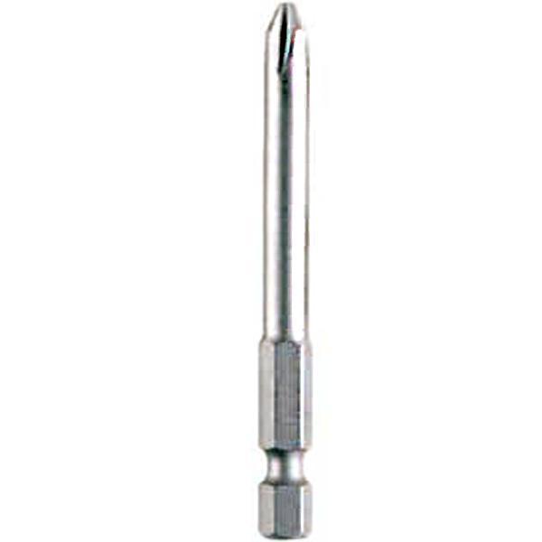 Вставка PZ1 50мм Whirl Power 271505001/963-21-0501 Вставка PZ1 50мм Whirl Power 271505001/963-21-0501