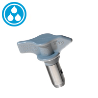 Форсунка сменная Wagner nozzle XS 0,009" Форсунка сменная Wagner nozzle XS 0,009"