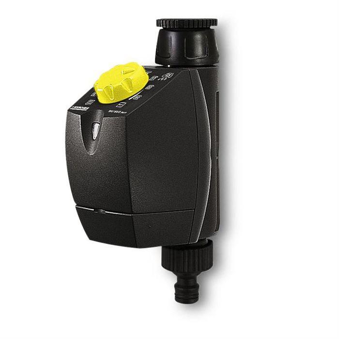 Модуль поливочный Karcher WU 60/2 2.645-034 Модуль поливочный Karcher WU 60/2 2.645-034