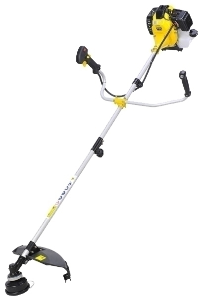 Триммер бензиновый HUTER GGT-1900S 70/2/12 Триммер бензиновый HUTER GGT-1900S 70/2/12