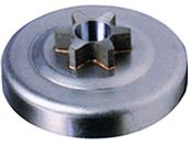 Звездочка ведущая (PARTNER/106114X ) REZER SP106114 Звездочка ведущая (PARTNER/106114X ) REZER SP106114