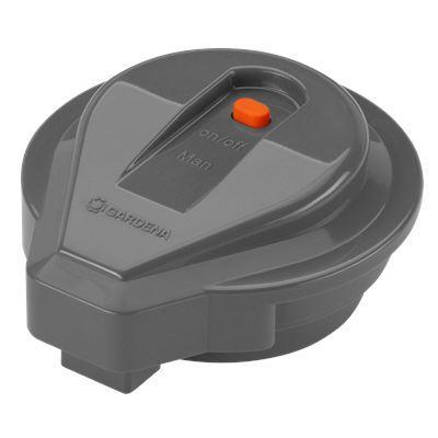 Клапан для полива Gardena 9V 01251-29.000.00 Клапан для полива Gardena 9V 01251-29.000.00