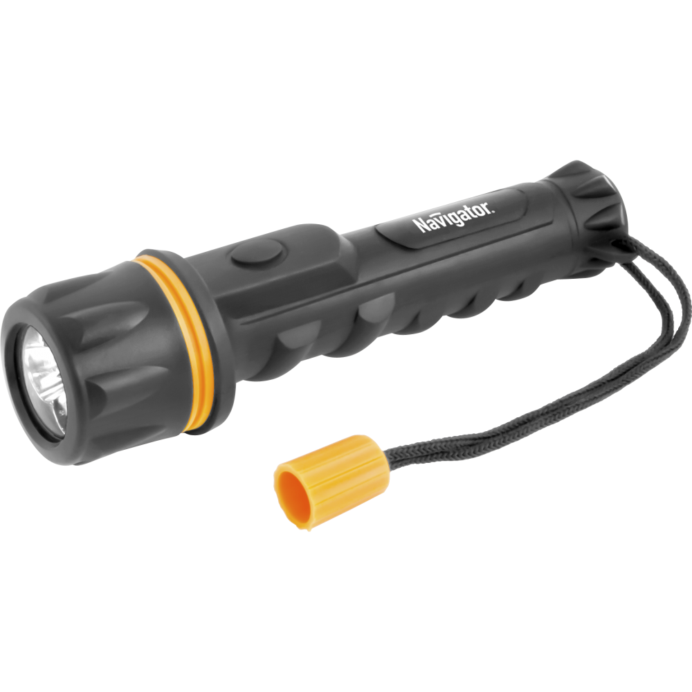 Фонарь классический Navigator NPT-R06 71584 Фонарь классический Navigator NPT-R06 71584