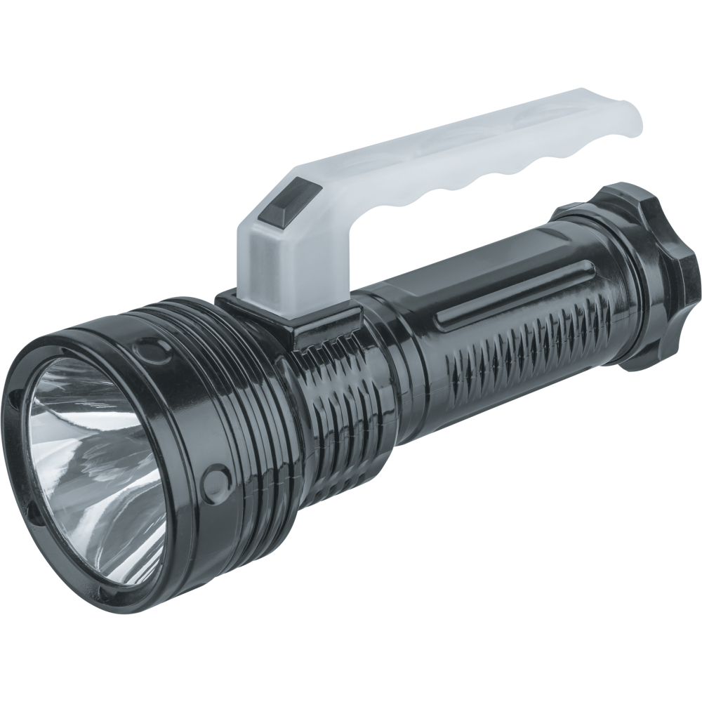 Фонарь классический Navigator NPT-CP18 14027 Фонарь классический Navigator NPT-CP18 14027