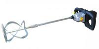 Миксер Энкор МЭ-2 1400Э (50105) Миксер Энкор МЭ-2 1400Э (50105)