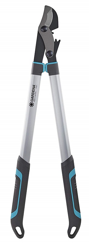 Сучкорез Gardena SlimCut 12010-20.000.00 Сучкорез Gardena SlimCut 12010-20.000.00