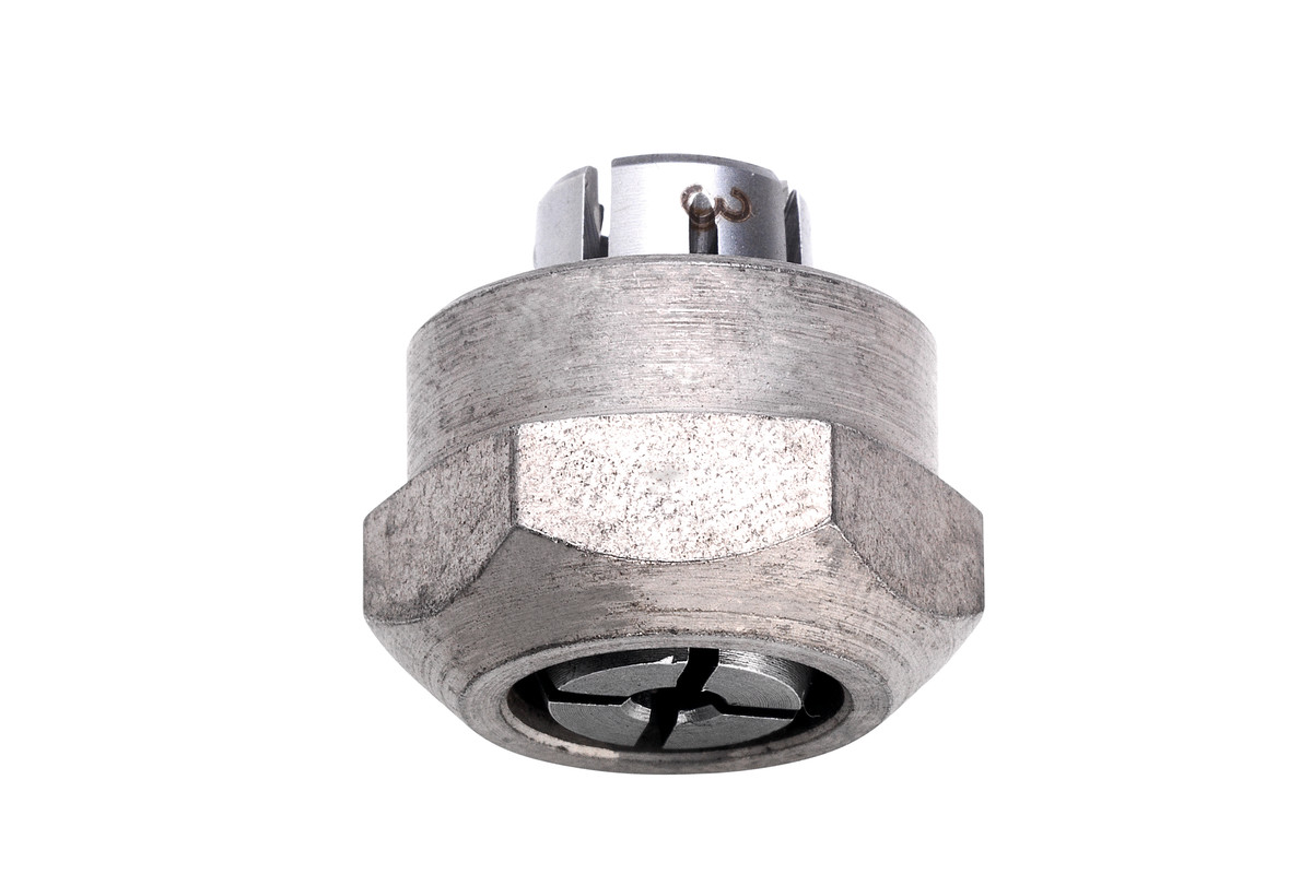 Цанга Metabo ф 6 мм 630820000 Цанга Metabo ф 6 мм 630820000