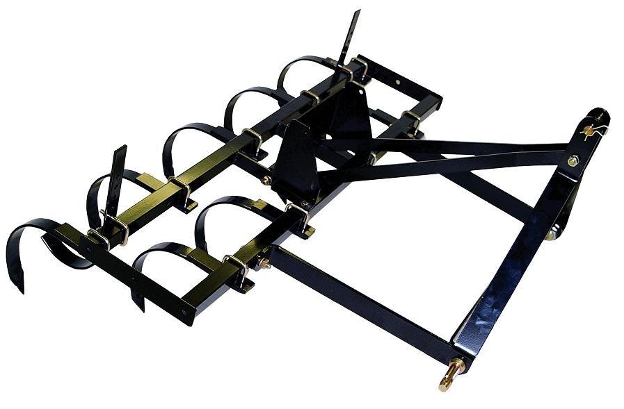 Борона пальчиковая MTD OEM-190-984 Борона пальчиковая MTD OEM-190-984