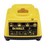 Устройство зарядное DeWalt DE9116 7,2 Устройство зарядное DeWalt DE9116 7,2