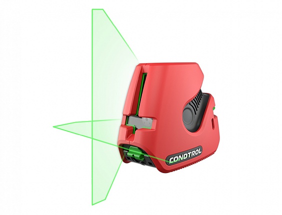 Нивелир лазерный Condtrol NEO G100 1-5-090 Нивелир лазерный Condtrol NEO G100 1-5-090