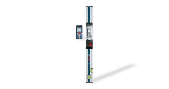 Дальномер BOSCH GLM 80 EU + R60 0 601 072 301 Дальномер BOSCH GLM 80 EU + R60 0 601 072 301