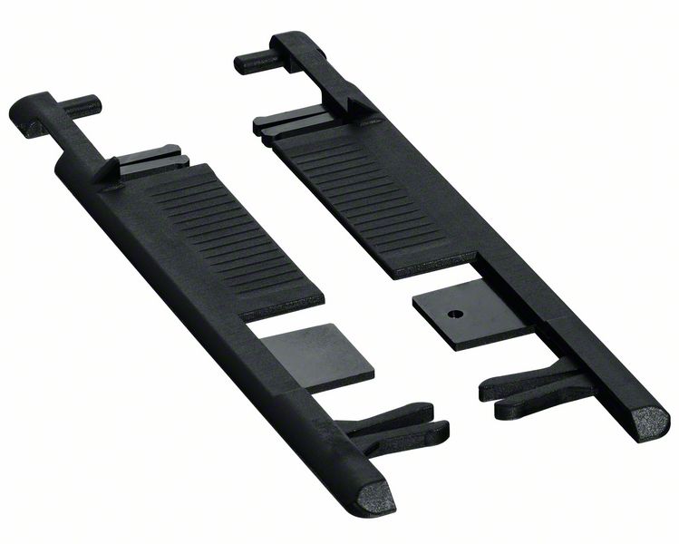 Заклушка боковая для шин BOSCH FSN 800/1600/2100 1 600 Z00 00C Заклушка боковая для шин BOSCH FSN 800/1600/2100 1 600 Z00 00C