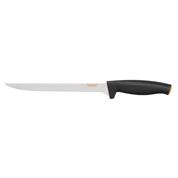 Нож филейный Fiskars Functional Form Pro 1014200 Нож филейный Fiskars Functional Form Pro 1014200