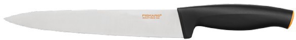 Нож кухонный Fiskars Functional Form 1014204 Нож кухонный Fiskars Functional Form 1014204