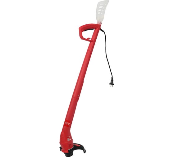 Триммер электрический Patriot MAXCUT MCЕ 106 025300106 Триммер электрический Patriot MAXCUT MCЕ 106 025300106