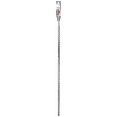 Бур SDS+ Bosch ф 12x550/610 plus-5X 2 608 836 626