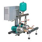 Насос WILO COR-2 MHI 202/SKw-EB-R 2897300 Насос WILO COR-2 MHI 202/SKw-EB-R 2897300