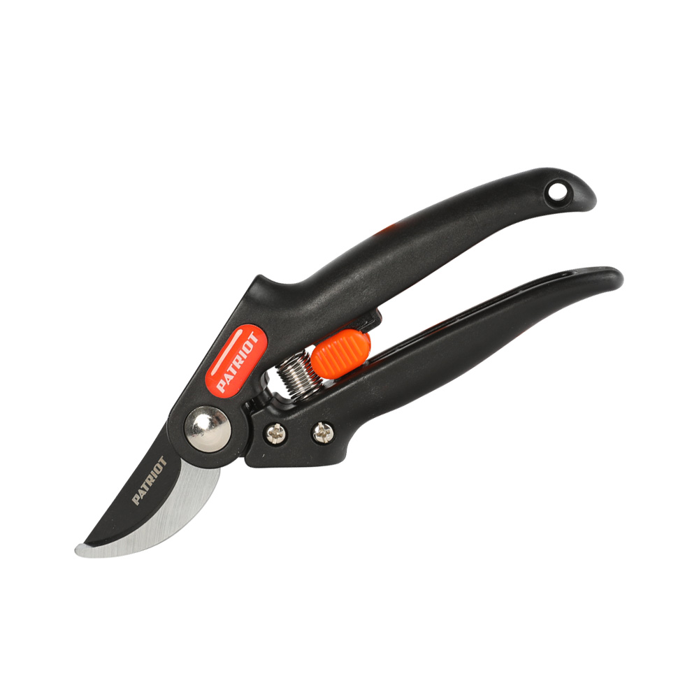 Секатор Patriot HL 200P 777004201 Секатор Patriot HL 200P 777004201