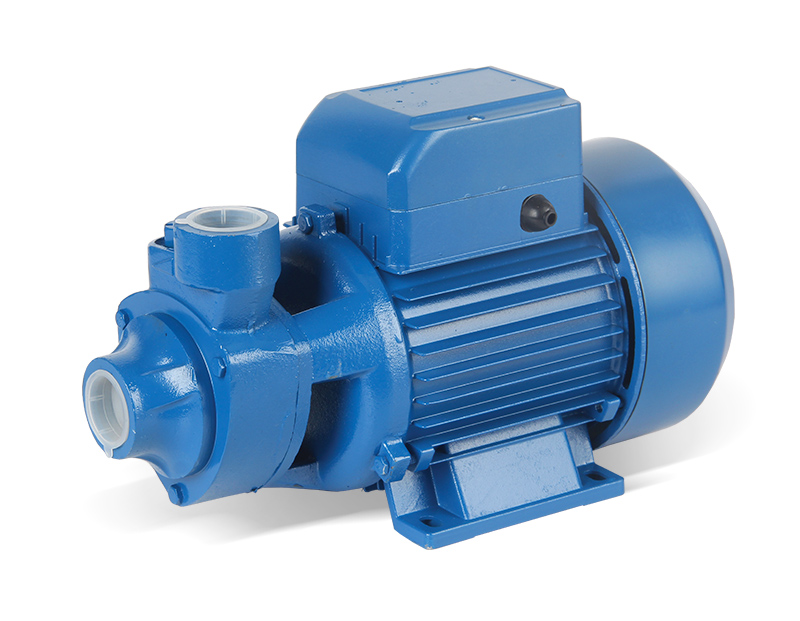 Насос для водоснабжения Oasis PS-370V Насос для водоснабжения Oasis PS-370V