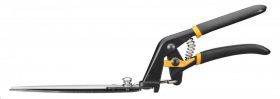 Ножницы для травы Fiskars Solid GS21 1026826 Ножницы для травы Fiskars Solid GS21 1026826