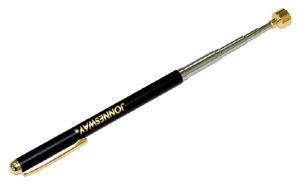 Ручка магнитная Jonnesway AG010034/047020 Ручка магнитная Jonnesway AG010034/047020