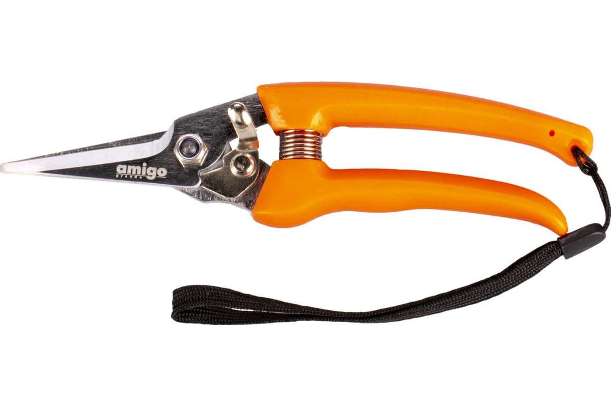 Секатор TRUPER 76404 Секатор TRUPER 76404
