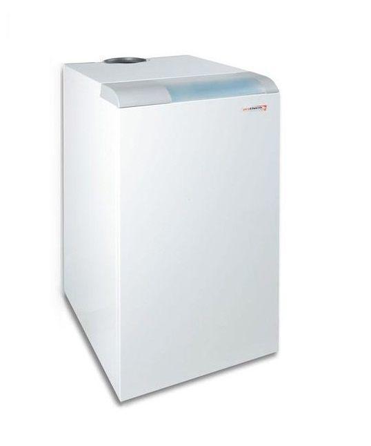 Котел газовый PROTHERM Медведь 30 TLO Котел газовый PROTHERM Медведь 30 TLO