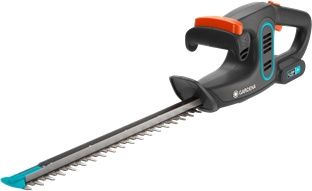Кусторез аккумуляторный Gardena EasyCut Li-40 09836-20.000.00 Кусторез аккумуляторный Gardena EasyCut Li-40 09836-20.000.00