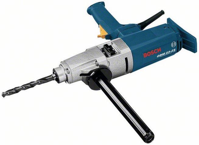 Дрель угловая BOSCH GWB 10 RE (0.601.132.708) Дрель угловая BOSCH GWB 10 RE (0.601.132.708)