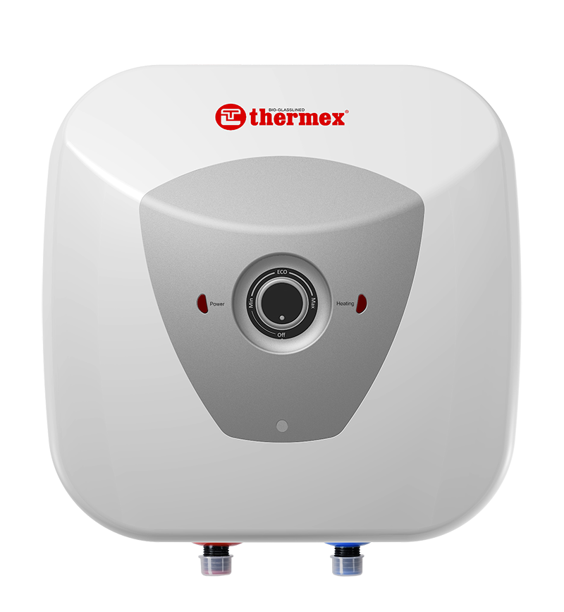 Водонагреватель электрический накопительный Thermex H 10 O (pro) ЭдЭБ00118