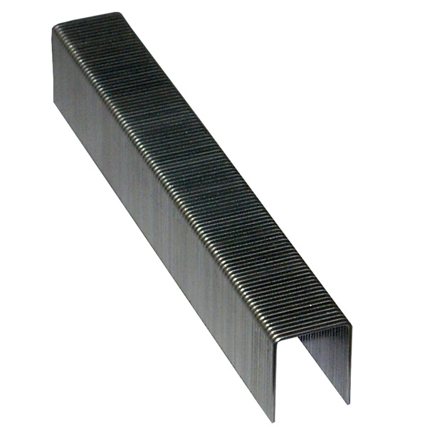 Скобы 80-16 5 000 шт. Sumake 30427 Скобы 80-16 5 000 шт. Sumake 30427